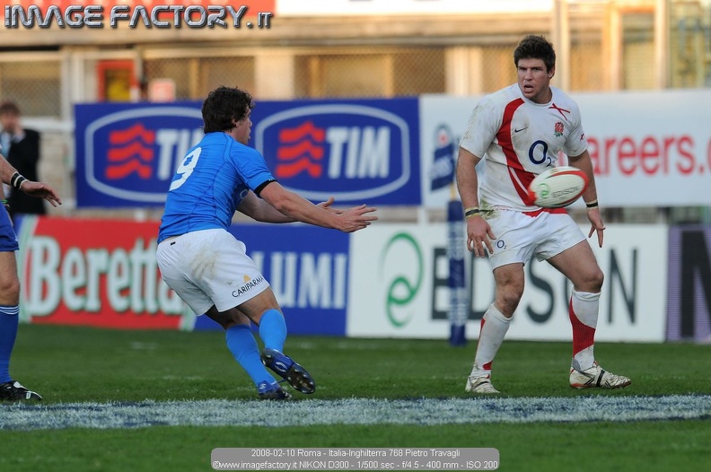 2008-02-10 Roma - Italia-Inghilterra 768 Pietro Travagli.jpg
